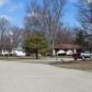 2385 W Clearview Dr, Adrian, MI 49221 ID:3476020