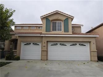 60 Villa Valtelena, Lake Elsinore, CA 92532