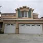 60 Villa Valtelena, Lake Elsinore, CA 92532 ID:4152892