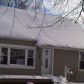 12273 Westpoint, Taylor, MI 48180 ID:4261060