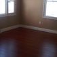 12273 Westpoint, Taylor, MI 48180 ID:4261063