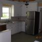 2240 Griffith Ave, Owensboro, KY 42301 ID:248508