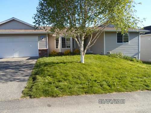 1206 Fenske Ln, Burlington, WA 98233