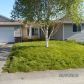 1206 Fenske Ln, Burlington, WA 98233 ID:283653