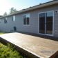 1206 Fenske Ln, Burlington, WA 98233 ID:283654