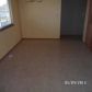 1206 Fenske Ln, Burlington, WA 98233 ID:283655