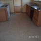 1206 Fenske Ln, Burlington, WA 98233 ID:283658