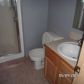 1206 Fenske Ln, Burlington, WA 98233 ID:283660