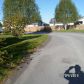 1206 Fenske Ln, Burlington, WA 98233 ID:283662