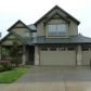 831 Nw Sacajawea Pl, Camas, WA 98607 ID:339732