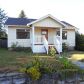 107 17th Ave, Camas, WA 98607 ID:622002