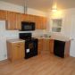 107 17th Ave, Camas, WA 98607 ID:622008