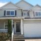 3519 S 2nd Way, Ridgefield, WA 98642 ID:624972