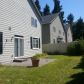 3519 S 2nd Way, Ridgefield, WA 98642 ID:624974