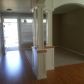 3519 S 2nd Way, Ridgefield, WA 98642 ID:624975