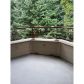 1750 152nd Ave Ne Apt C207, Bellevue, WA 98007 ID:962506