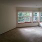 1750 152nd Ave Ne Apt C207, Bellevue, WA 98007 ID:962511