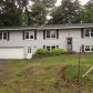 10090 259th Ave NW, Zimmerman, MN 55398 ID:3075787