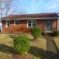 118 Kerlin Rd, Newport News, VA 23601 ID:4385082