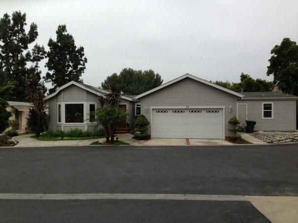 1850 Fairway #77, Chino Hills, CA 91709