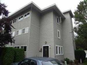 12701 Ne 9th Pl Apt D301, Bellevue, WA 98005