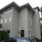 12701 Ne 9th Pl Apt D301, Bellevue, WA 98005 ID:802221