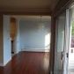 12701 Ne 9th Pl Apt D301, Bellevue, WA 98005 ID:802222