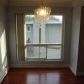 12701 Ne 9th Pl Apt D301, Bellevue, WA 98005 ID:802223