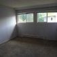 12701 Ne 9th Pl Apt D301, Bellevue, WA 98005 ID:802224