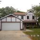 5000 Dukesberry Ln, Barrington, IL 60010 ID:989923