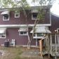 5000 Dukesberry Ln, Barrington, IL 60010 ID:989924