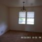 5000 Dukesberry Ln, Barrington, IL 60010 ID:989926