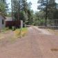 3420 Mulholland Dr, Lakeside, AZ 85929 ID:3225296