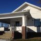 207 E Water, Farmer City, IL 61842 ID:3503572