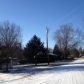 207 E Water, Farmer City, IL 61842 ID:3503573