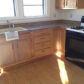 207 E Water, Farmer City, IL 61842 ID:3503578