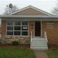 8842 S. Troy Avenue, Evergreen Park, IL 60805 ID:3503586