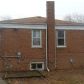 8842 S. Troy Avenue, Evergreen Park, IL 60805 ID:3503587