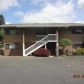 14110 Se 17th Pl Apt D4, Bellevue, WA 98007 ID:510683