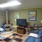 14110 Se 17th Pl Apt D4, Bellevue, WA 98007 ID:510684