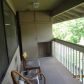 14110 Se 17th Pl Apt D4, Bellevue, WA 98007 ID:510690