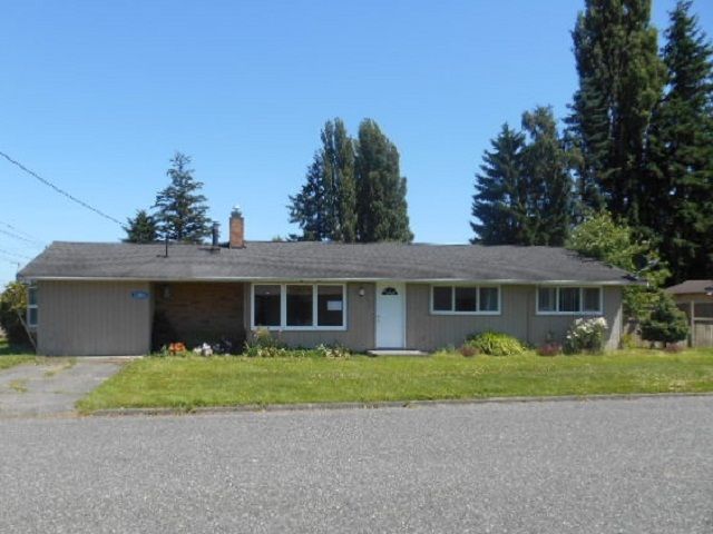 12015 Country Lane, Burlington, WA 98233