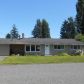 12015 Country Lane, Burlington, WA 98233 ID:527091