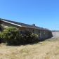 12015 Country Lane, Burlington, WA 98233 ID:527096