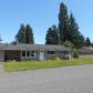 12015 Country Lane, Burlington, WA 98233 ID:527098