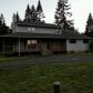 36400 Ne Holling Ave, La Center, WA 98629 ID:622069