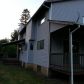 36400 Ne Holling Ave, La Center, WA 98629 ID:622071