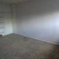 12701 Ne 9th Pl Apt D301, Bellevue, WA 98005 ID:802225