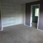 12701 Ne 9th Pl Apt D301, Bellevue, WA 98005 ID:802226