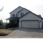 3837 Ne Ione St, Camas, WA 98607 ID:841118